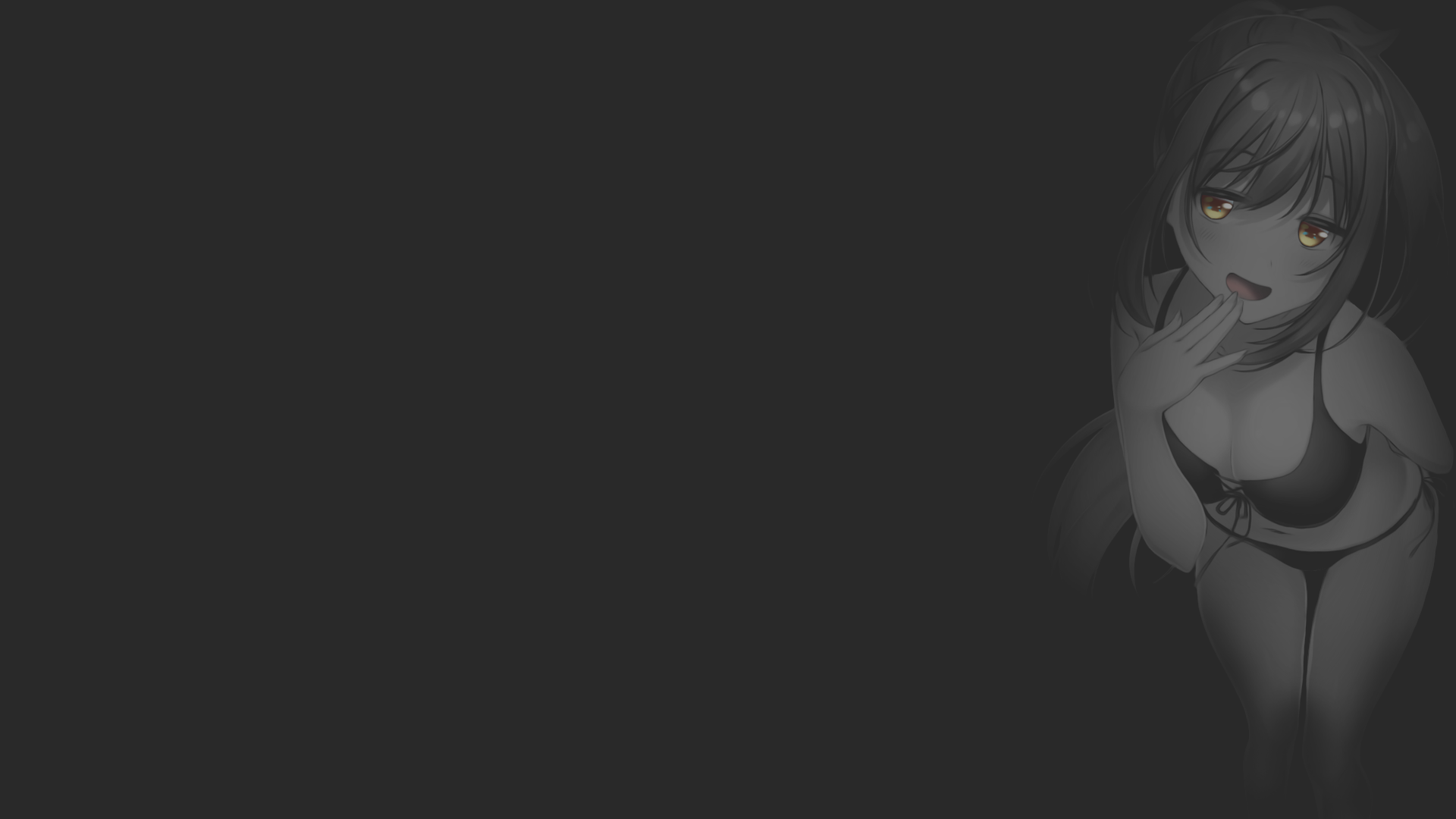 Hero Background